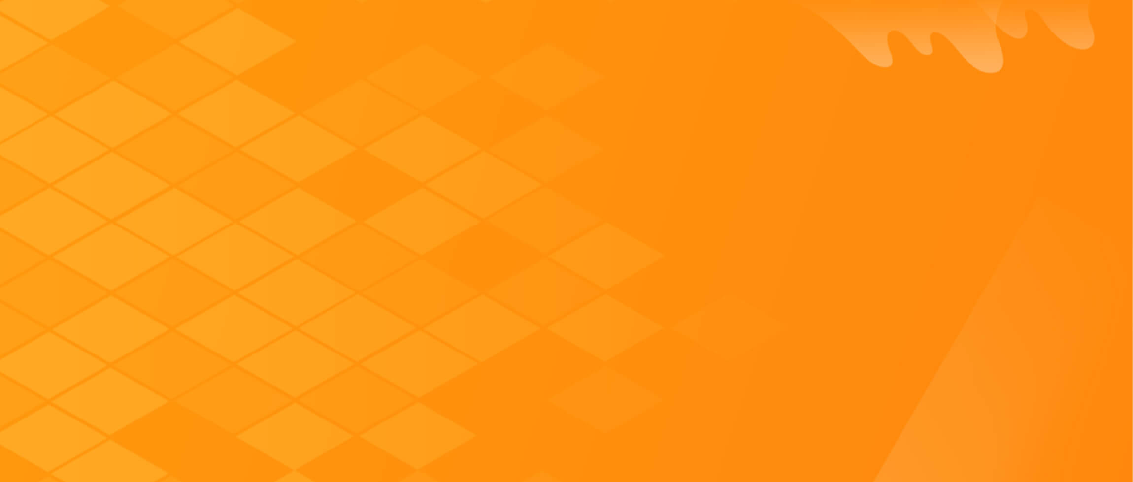 游戏NPC | 游戏化人生规划与成长任务