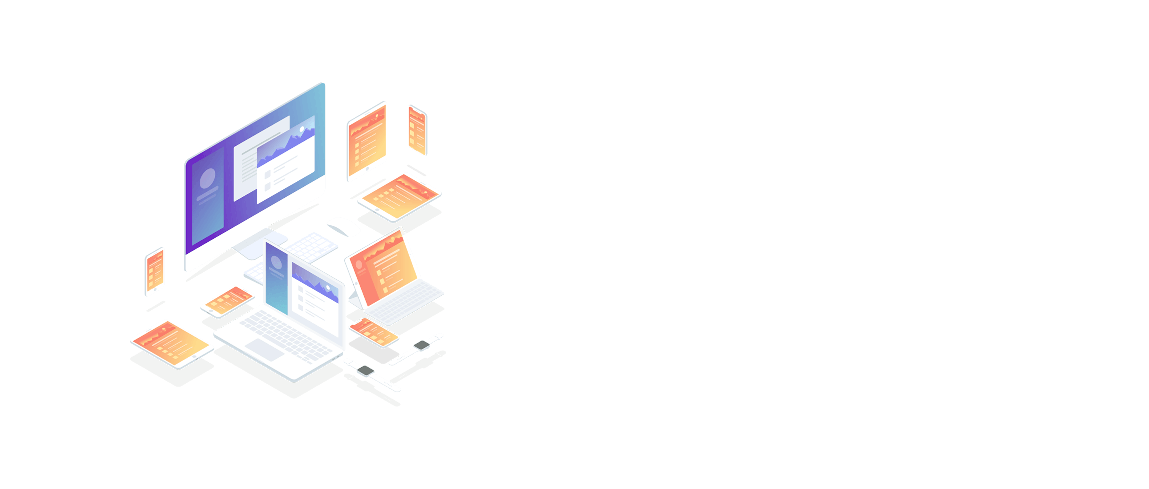 游戏NPC | 游戏化人生规划与成长任务