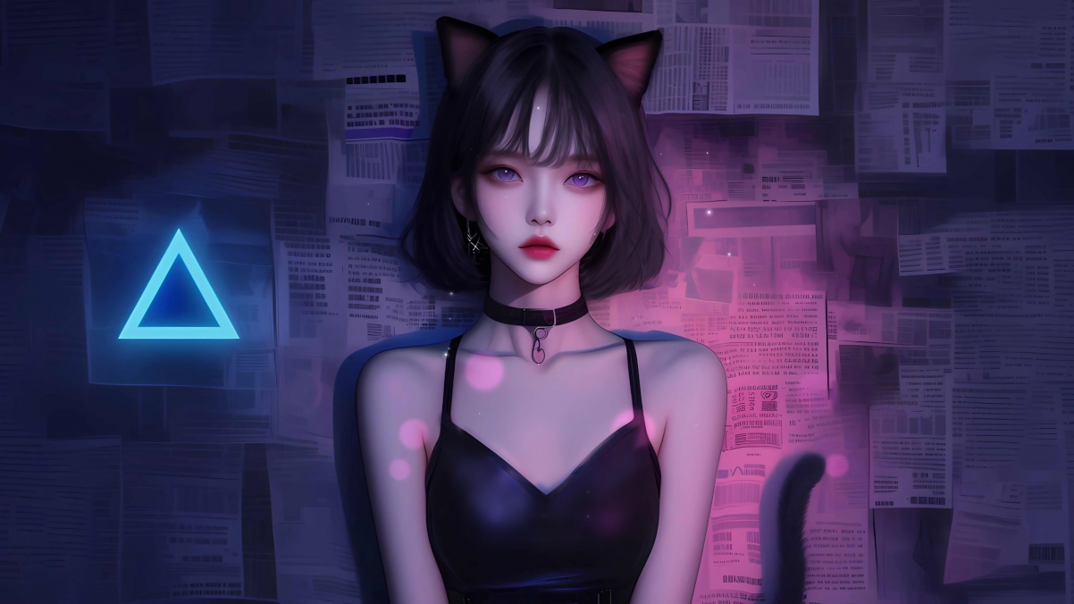 游戏NPC | 游戏化人生规划与成长任务