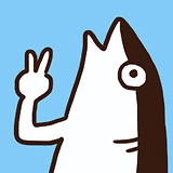 迷糊陈先生的头像|游戏NPC