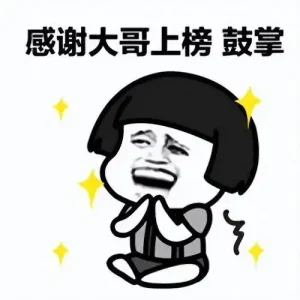 NPC授权系统|游戏NPC