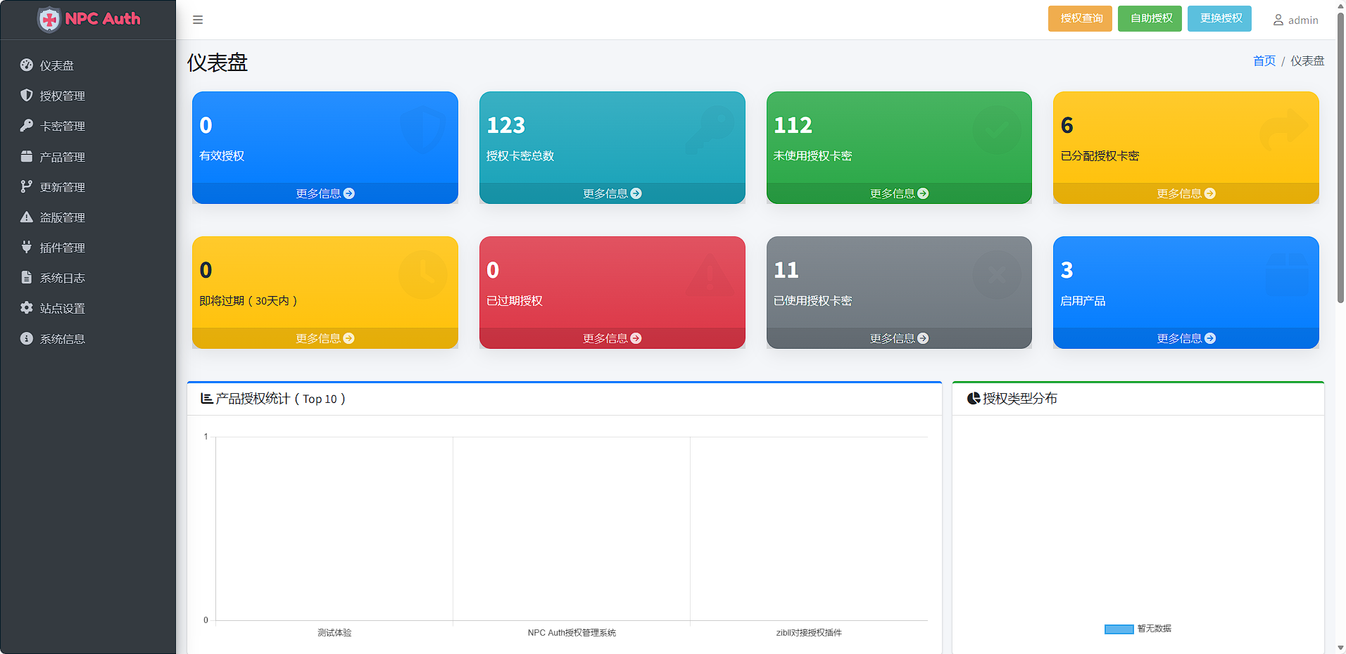 游戏NPC | 游戏化人生规划与成长任务
